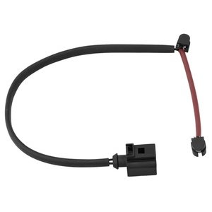 INDIKATOR - PAR 420 mm - Q7/TOUAREG/CAYENNE
