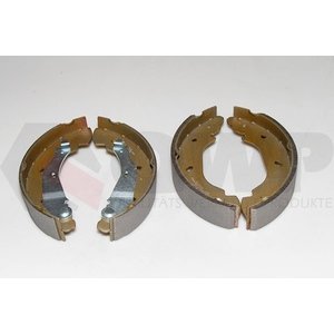 PAKNOVI 250 x 52 (BOSCH) - TRANSIT (2000-)