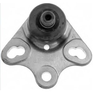 KUGLA - W169/W245 04-