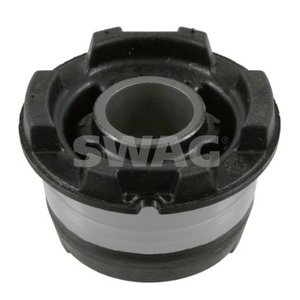 SILEN BLOK PREDNJEG MOSTA ZAD. - S60 I,S80 I,V70 I/II,XC90 I