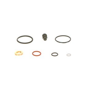 SET ZA DIZNE - AUDI/SEAT/ŠKODA/VW TDI