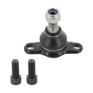 KUGLA DONJA L/D - SET - T-4 96-04
