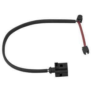 INDIKATOR PREDNJI 410MM - CAYENNE (9PA)