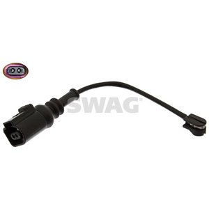 INDIKATOR 164  mm - A3,LEON,OCTAVIA III  13-