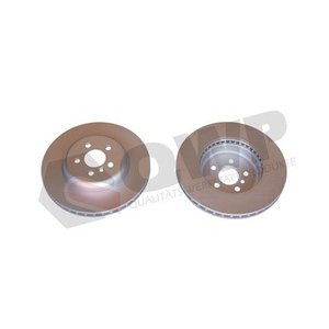 DISK PREDNJI 348 x 30  5/112 - 3,5,6,7,X3,X4,X5