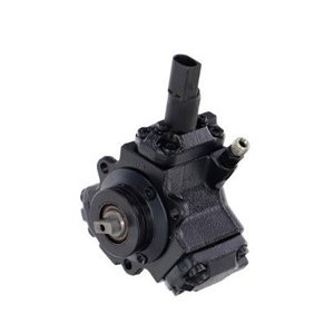 PUMPA VISOKOG PRITISKA - V-CLASS (638/2) 200/220 CDI
