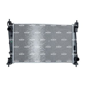 HLADNJAK 619 x 397 x 16 - PUNTO: 1.3 D/ 1.4  03.12-