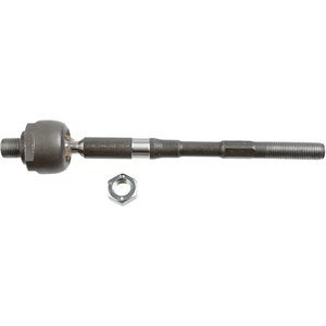 ŠIPKA SPONE L/D - X-TRAIL (T32) 13-