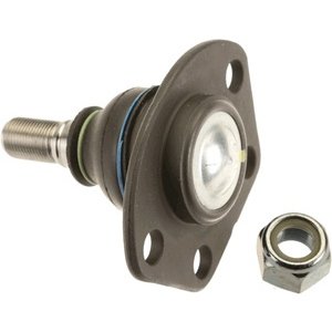 KUGLA M18x1.5 - JUMPER/BOXER 1.8t 02-