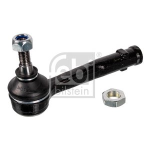 KRAJ SPONE LEVI - FIAT 500 L 12-