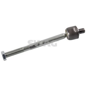 ŠIPKA SPONE - 308 II 13-
