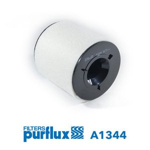FILTER VAZDUHA - A1/FABIA 1.2TSI-1.6TDI 03.10-