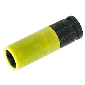 KLJUC ŠRAFA TOCKA - 19MM x 85MM