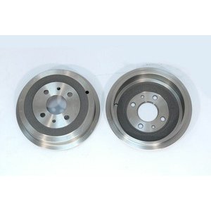 DOBOŠ TOCKA 203MM - BRAVA/BRAVO/MAREA/PANDA