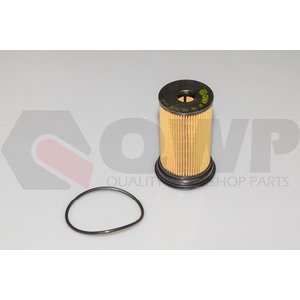 FILTER GORIVA - BMW 3(E46) 318D/320D 98-05