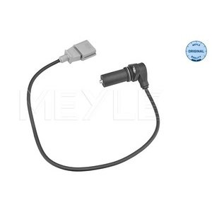 SENZOR RADILICE - A3/OCTAVIA/GOLF IV 1.9 TDI