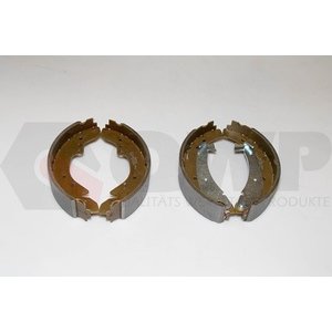 PAKNOVI 254 x 47 - DUCATO,JUMPER,BOXER 15c. -02