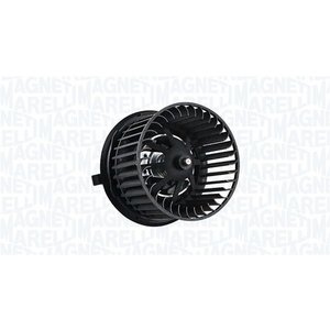 VENTILATOR KABINE - TRANSIT  06.94-