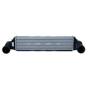 INTERKULER - BMW 3-SERIES E46 99-/X3 04-