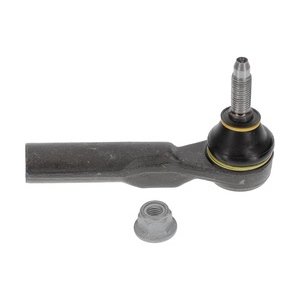 KRAJ SPONE L/D - ALFA 145/ 146  94-