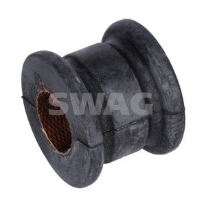 GUMA BAL.STANGLE 23MM + PLATNO - W201