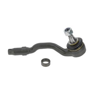 KRAJ SPONE L/D - BMW X5 II E70 07-