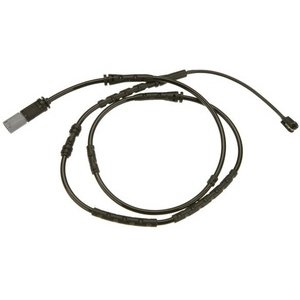 INDIKATOR 1240 mm - X3 (F25)