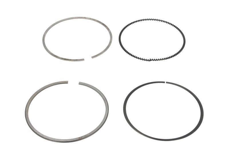 KARIKE 84.00  1.2*1.5*2 - BMW 1,3 (E46,E83,E87,E90)  STD