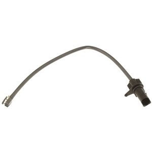 INDIKATOR 295mm - MACAN 14-