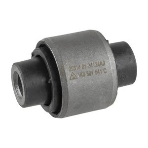 SILEN BLOK ZADNJEG MOSTA - A3/CADDY III /GOLF V/OCTAVIA