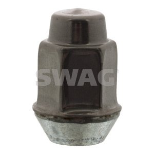 NAVRTKA TOCKA M12 x 1,5 x 36 - MOKKA/TRAX: 12-, CRUZE: 09-