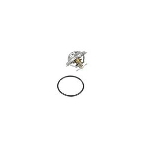TERMOSTAT 87C - 80/90/100 1.8/2.0 84-95