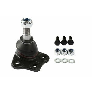KUGLA SET - DOBLO Ch.5023344-
