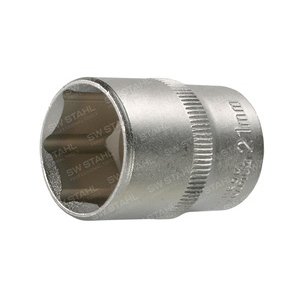 NASADNI KLJUC 1/2  21MM - 6-UGAONI-38MM