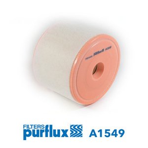 FILTER VAZDUHA - A6 (4G) 2.0 TDI/TFSI  03.11-