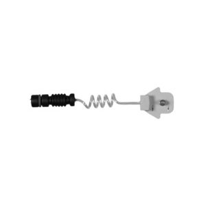INDIKATOR - PAR 150 mm - W201/W124