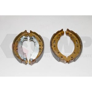 PAKNOVI - C2/C3 I/PEUGE 1007  05-