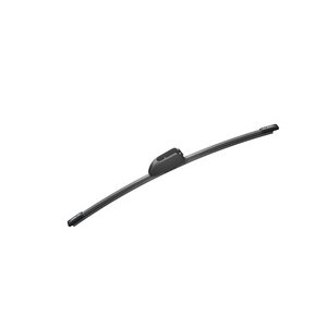METLICA AEROTWIN POZADI 330mm - i30  12.11-