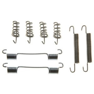 REPARATUR SET - CRAFTER/SPRINTER