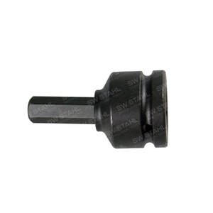 NASADNI KOVANI INBUS 3/4 17MM - 76MM INBUS PROFIL