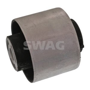 SILEN BLOK ZAD.TRAPA - BEETLE (5C1, 5C2),JETTA IV 10-