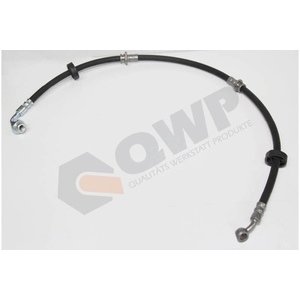CREVO PREDNJE LEVO M10x1x770 - VITARA 88-99