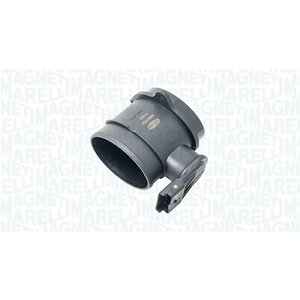 PROTOKOMER - C3/C4/C5/307 1.6HDI/FOCUS II