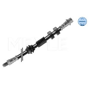 CREVO PREDNJE M10x1x390 - MONDEO IV/S-MAX/S60 II/S80 II