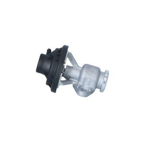 EGR VENTIL - CADDY III/GOLF V 2.0SDI 04-10