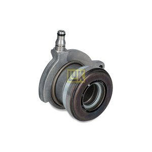 DRUK LAGER HIDRAULICNI - S60 II/ S90 II: D4  09.13-