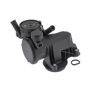 SEPARATOR ULJNIH PARA - GOLF VI 1.4 59kw