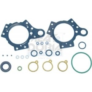 REP SET PUMPE GORIVA - SIEMENS VDO