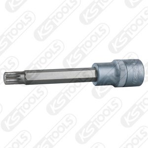 NASTAVAK GEDORE 10mm - ZVEZDASTI DUÄI PUN ZUB