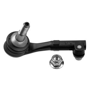 KRAJ SPONE LEVI ZF/TRW-LETVA - BMW 1 E81/E87/ 3 E90/E91